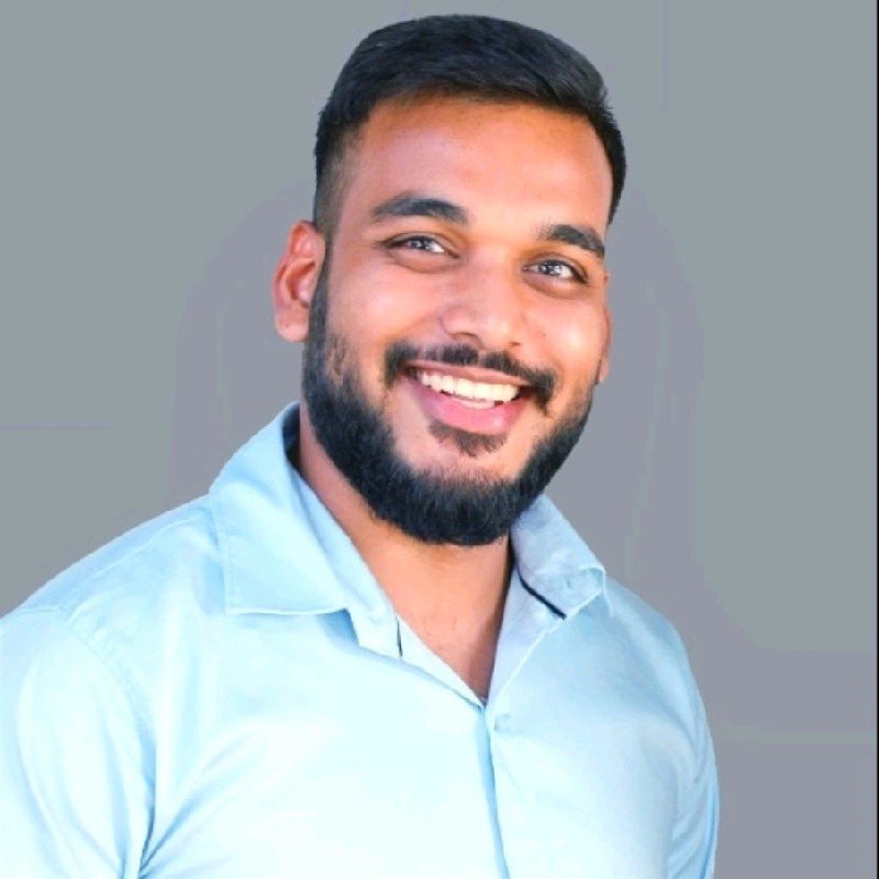 Team Member 3